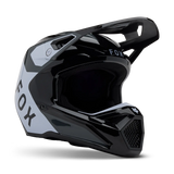 FOX- V1 Lean Helmet