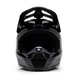 FOX- V1 Lean Helmet