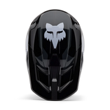 FOX- V1 Lean Helmet