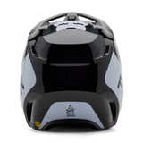 FOX- V1 Lean Helmet