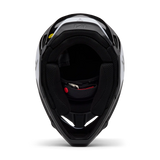 FOX- V1 Lean Helmet