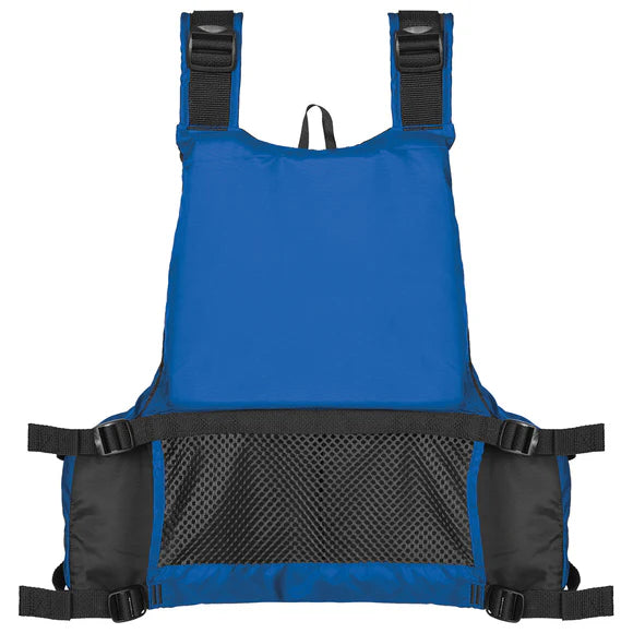 Airhead- Base Paddle Life Jacket Vest