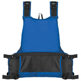 Airhead- Base Paddle Life Jacket Vest