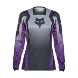 FOX- Women's 180 Lean Jersey