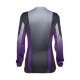 FOX- Women's 180 Lean Jersey