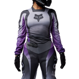 FOX- Women's 180 Lean Jersey