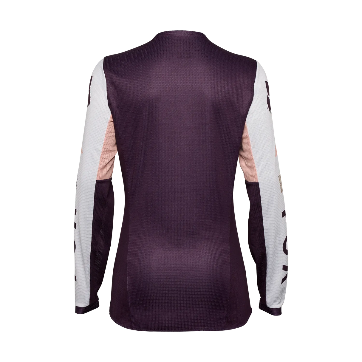FOX- Women's 180 Race Spec Jersey