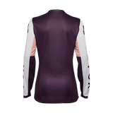 FOX- Women's 180 Race Spec Jersey