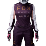 FOX- Women's 180 Race Spec Jersey