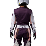 FOX- Women's 180 Race Spec Jersey