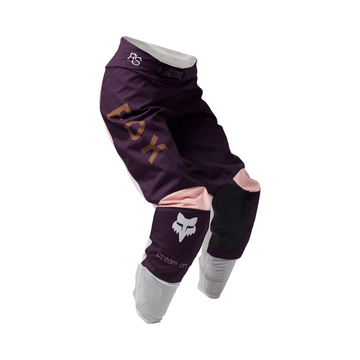 FOX- Women's 180 Race Spec Pant