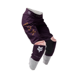 FOX- Women's 180 Race Spec Pant