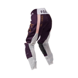 FOX- Women's 180 Race Spec Pant