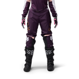 FOX- Women's 180 Race Spec Pant