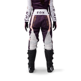 FOX- Women's 180 Race Spec Pant