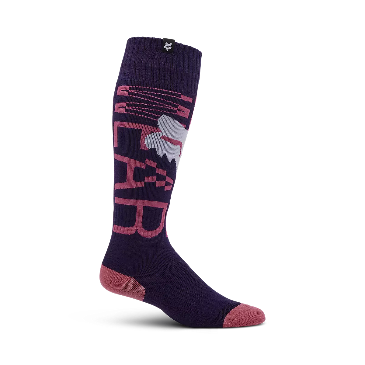 FOX- Womens 180 Race Spec Socks