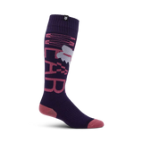 FOX- Womens 180 Race Spec Socks
