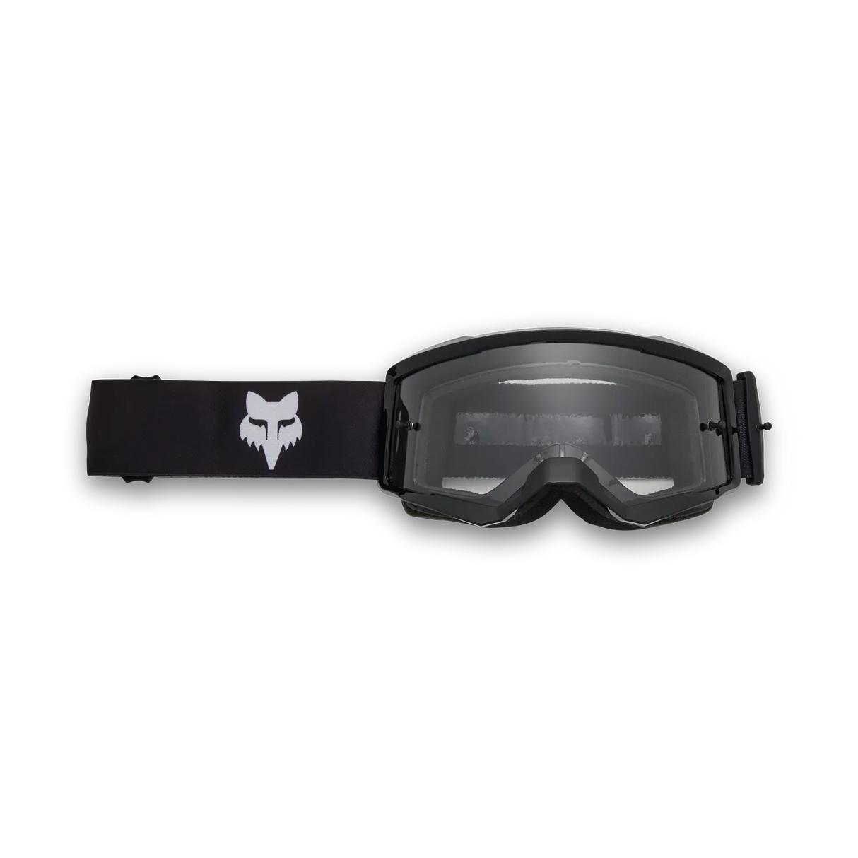 FOX- Youth Main Core Goggles