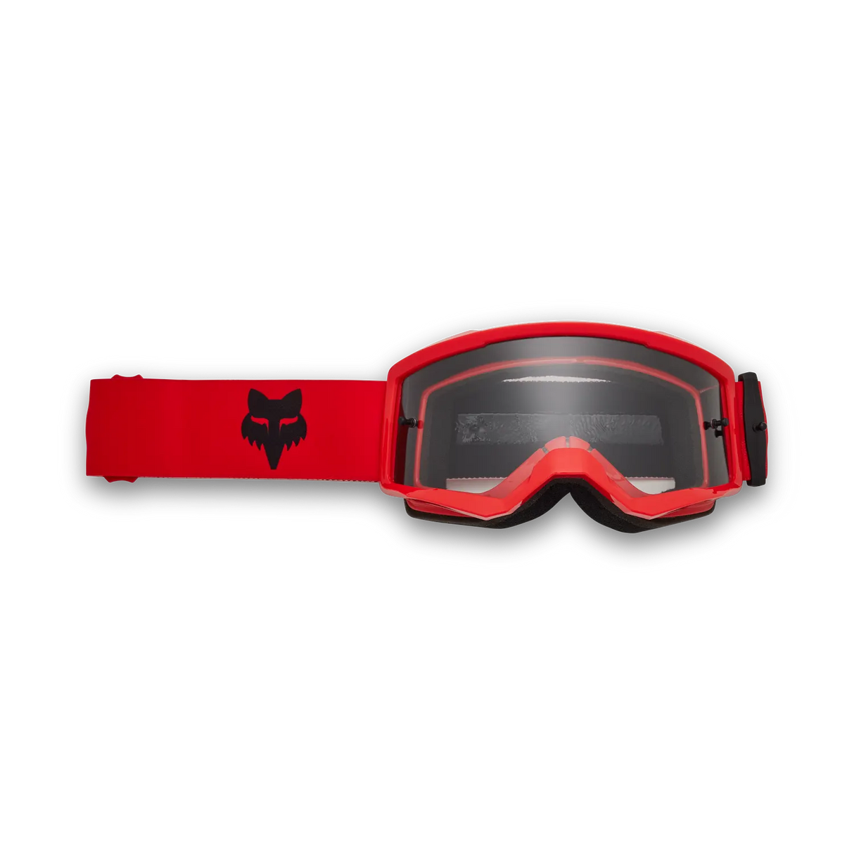 FOX- Youth Main Core Goggles