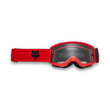 FOX- Youth Main Core Goggles