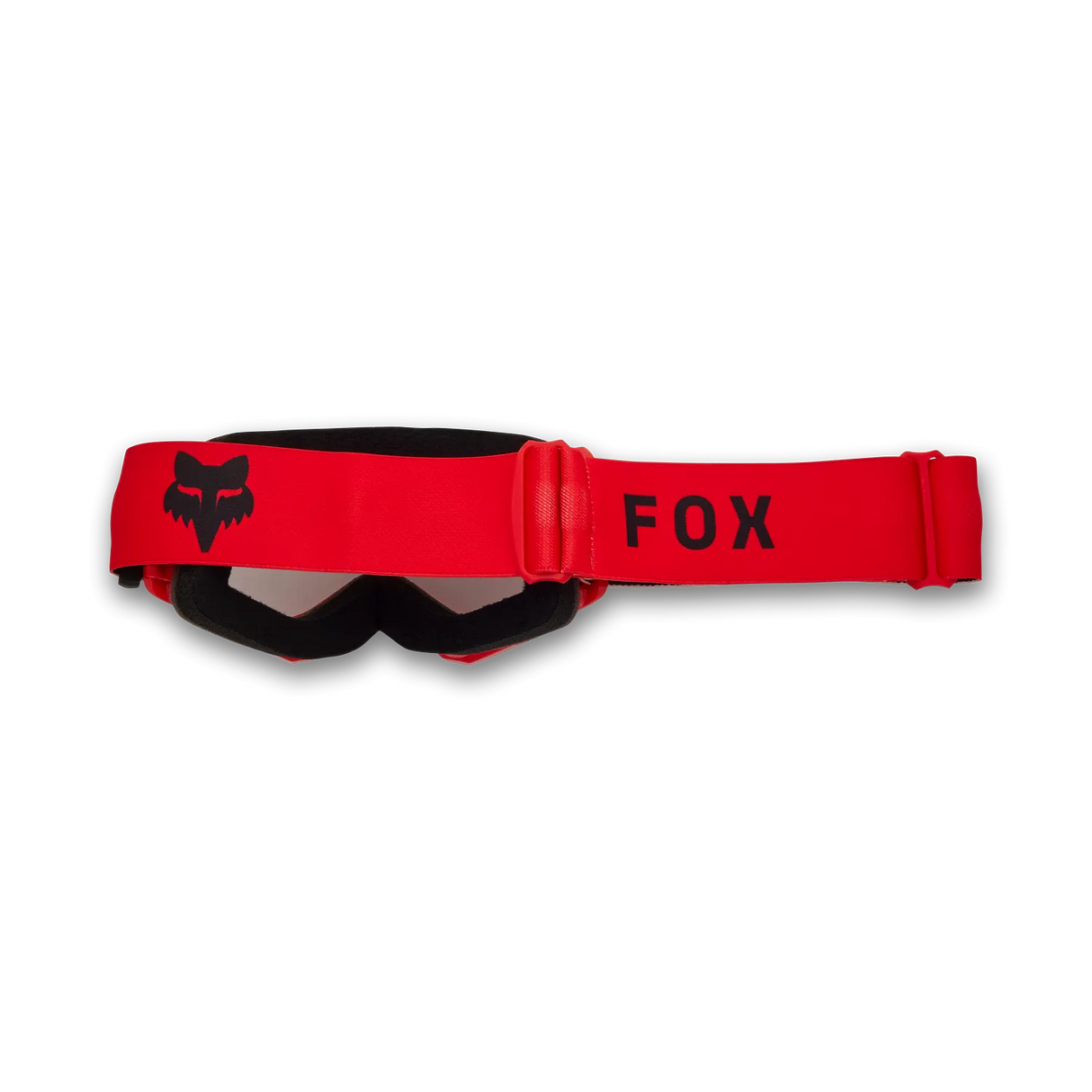 FOX- Youth Main Core Goggles