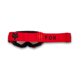 FOX- Youth Main Core Goggles