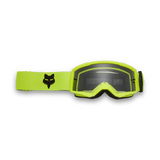 FOX- Youth Main Core Goggles