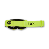 FOX- Youth Main Core Goggles