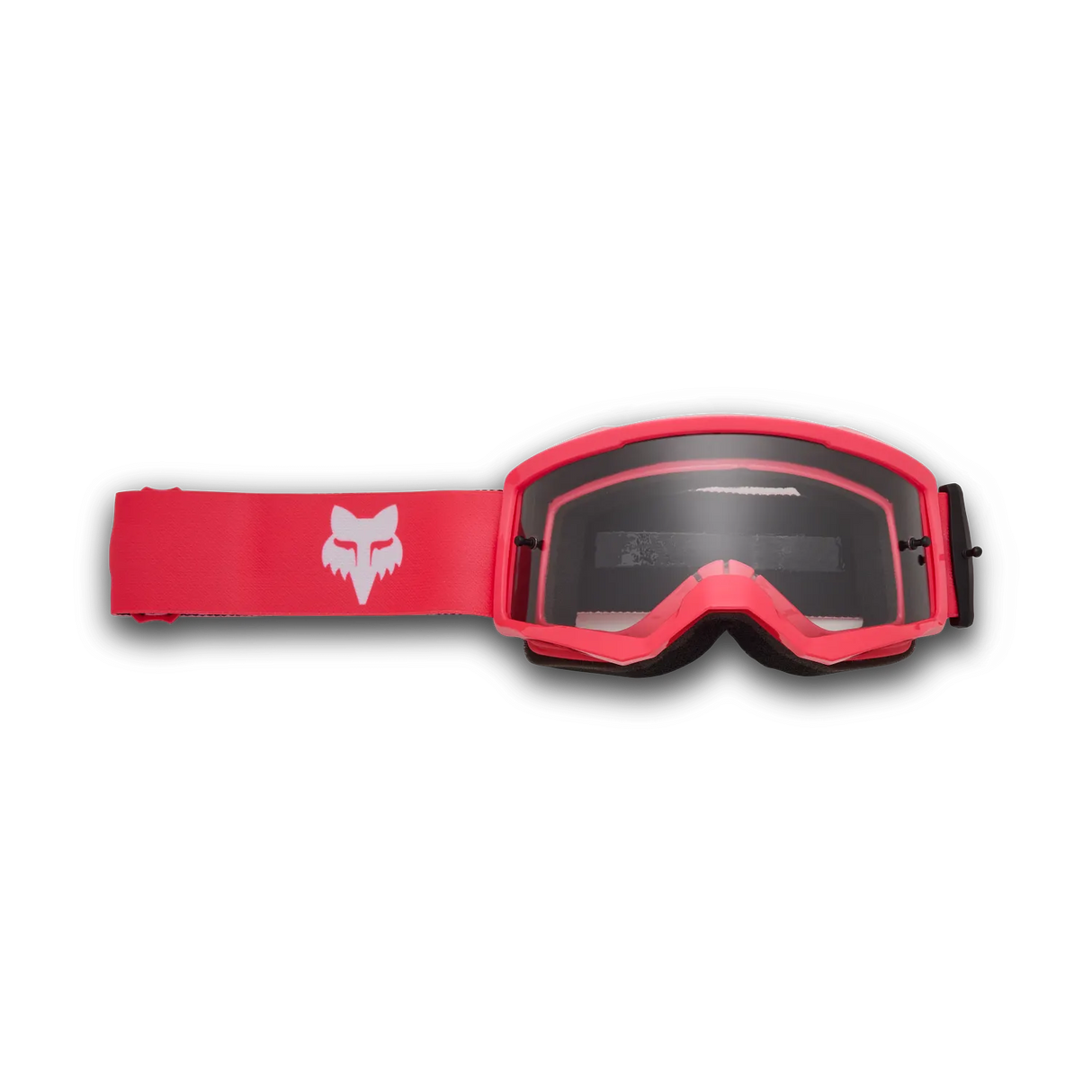 FOX- Youth Main Core Goggles