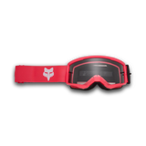 FOX- Youth Main Core Goggles