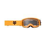 FOX- Youth Main Core Goggles