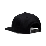 FOX- Hello Future Snapback Hat
