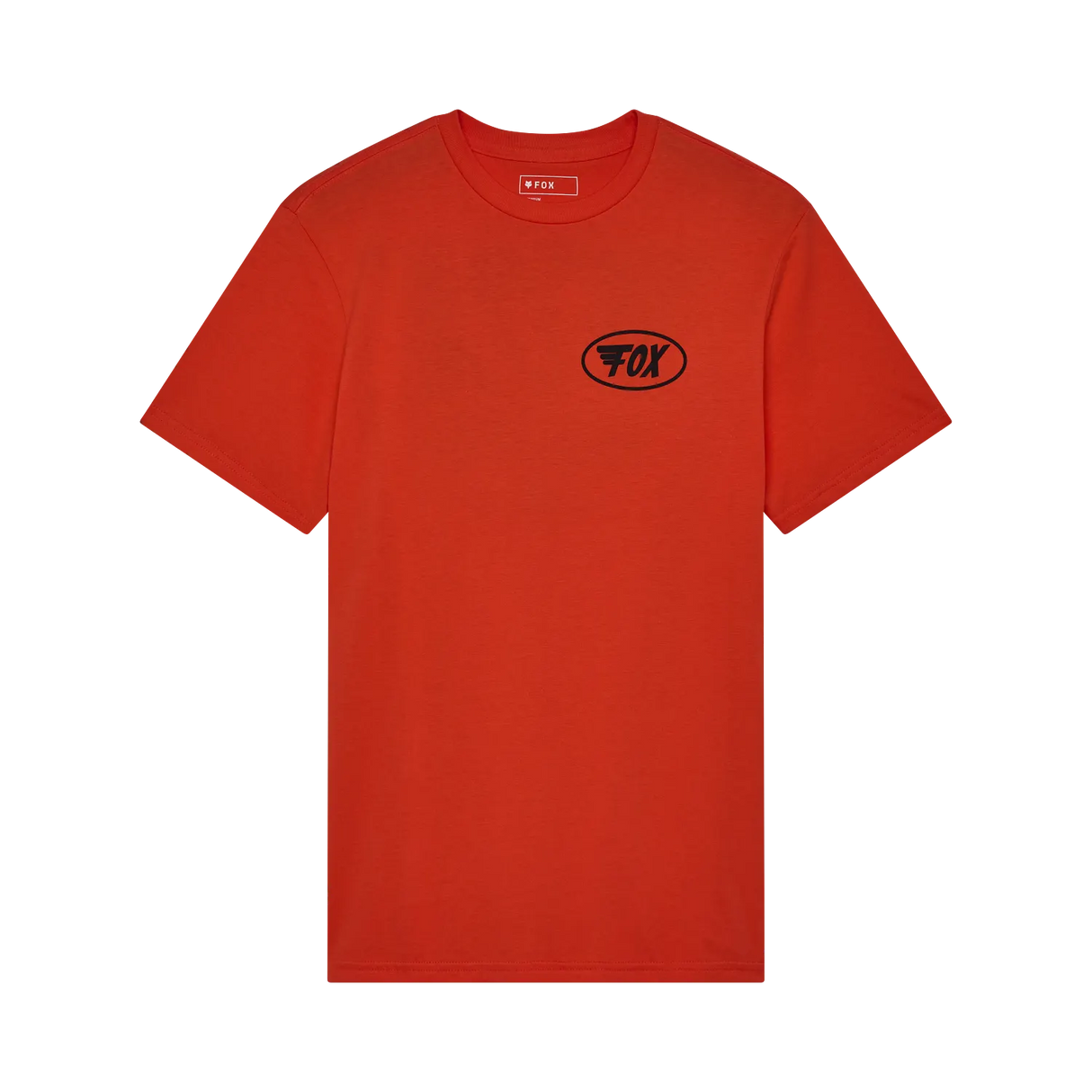FOX- Wing Premium Tee