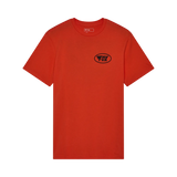 FOX- Wing Premium Tee