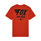 FOX- Wing Premium Tee