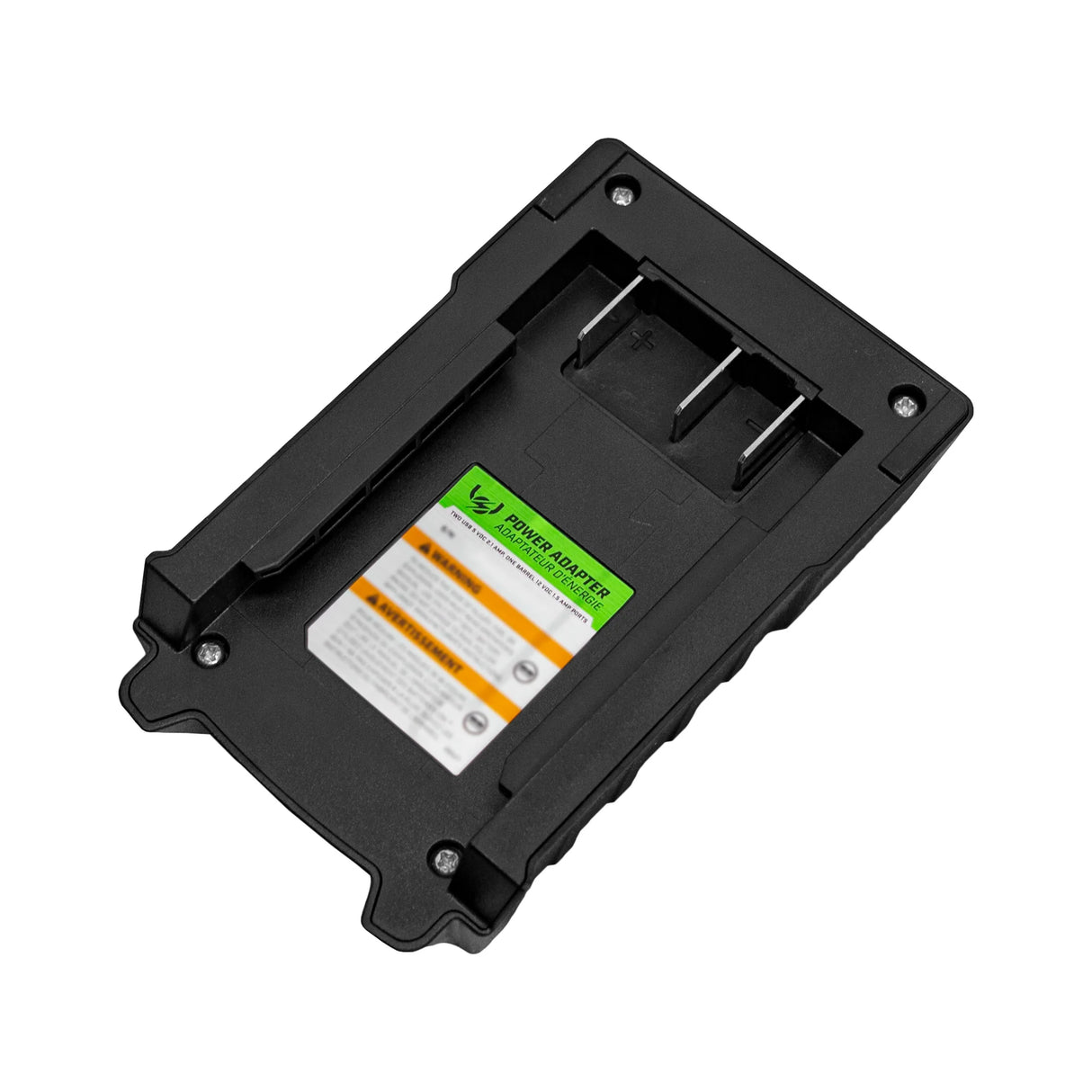 ION- Gen 1 Power Adapter