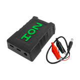 ION- Gen 1 Power Adapter