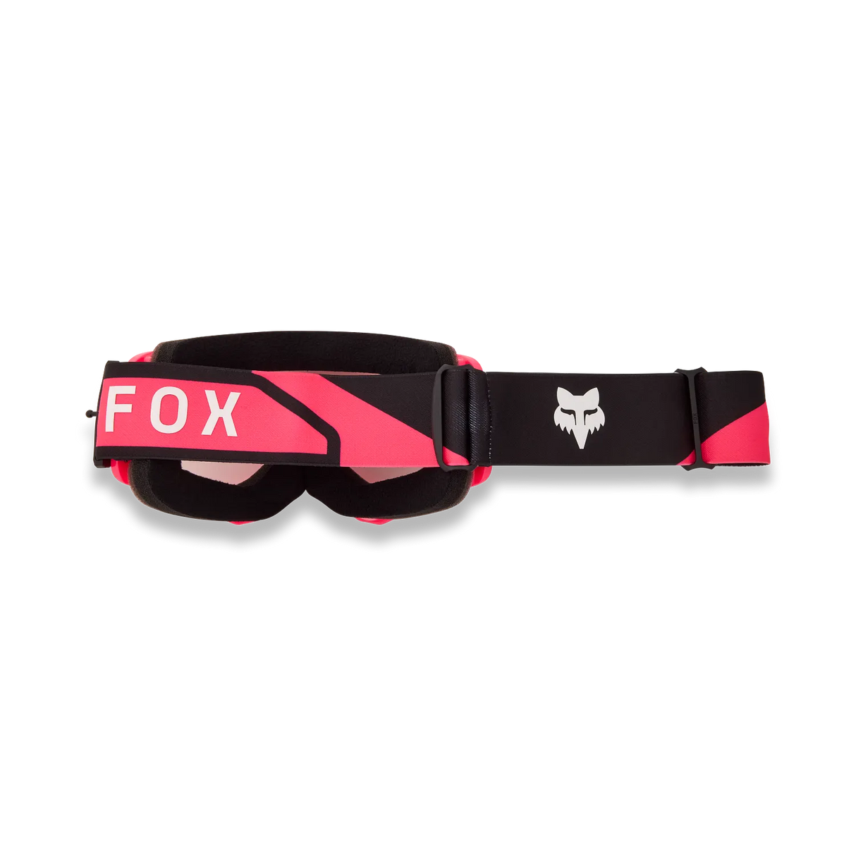 FOX- Main Drive Googles