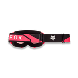 FOX- Main Drive Googles