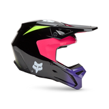 FOX- Youth V1 Elevated Helmet