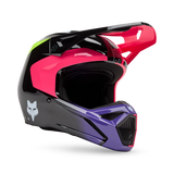 FOX- Youth V1 Elevated Helmet