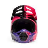 FOX- Youth V1 Elevated Helmet
