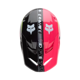 FOX- Youth V1 Elevated Helmet