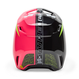 FOX- Youth V1 Elevated Helmet
