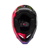 FOX- Youth V1 Elevated Helmet