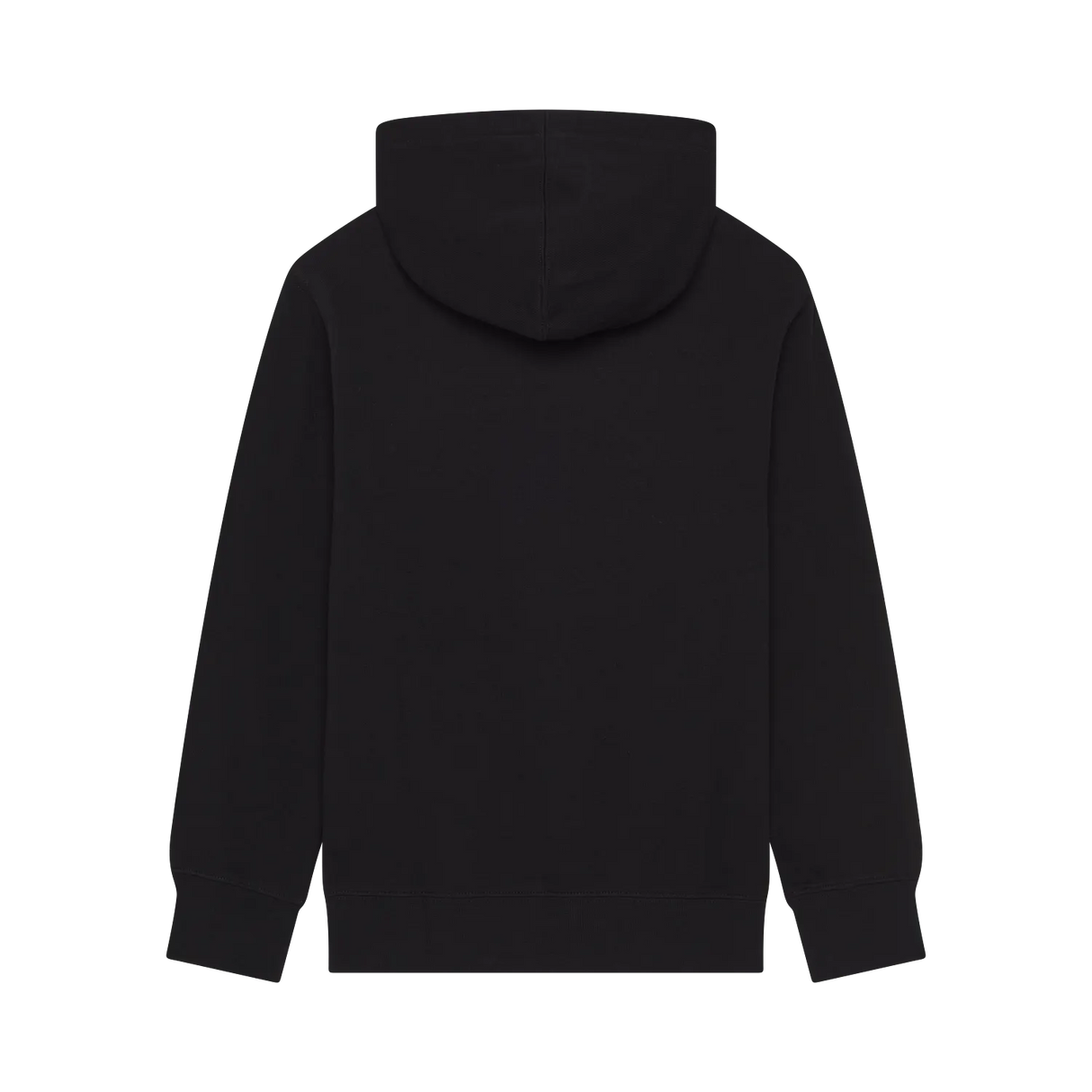 FOX- Youth Elevated Fleece Pullover Hoodie