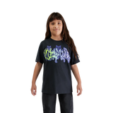 FOX- Youth Future Tee