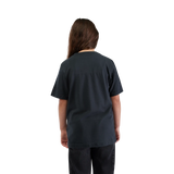 FOX- Youth Future Tee
