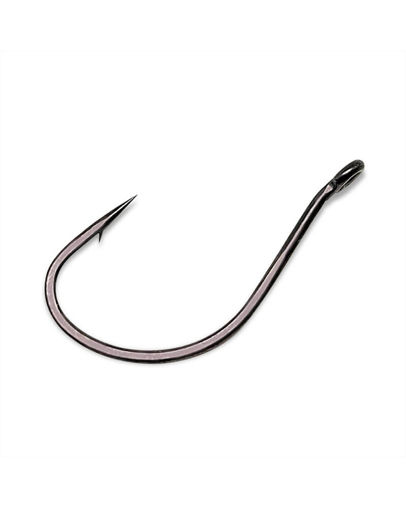 Gamakatsu- G-Finesse Drop Shot Hook