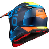 CKX- Youth TX019 Force Helmet